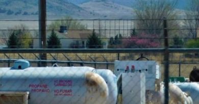 Erzurum Doğalgaz Tasarruf Sol&uuml;syonu