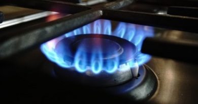 Erzincan Doğalgaz Tasarruf Sol&uuml;syonu