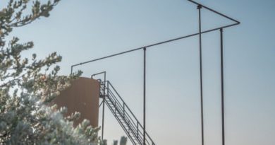 Elazığ Doğalgaz Tasarruf Sol&uuml;syonu