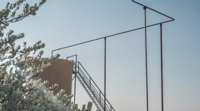 Elazığ Doğalgaz Tasarruf Sol&uuml;syonu