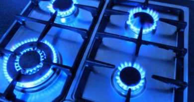 Denizli Doğalgaz Tasarruf Y&ouml;ntemi Sol&uuml;syon