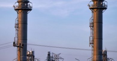 Burdur Doğalgaz Tasarruf Sol&uuml;syonu