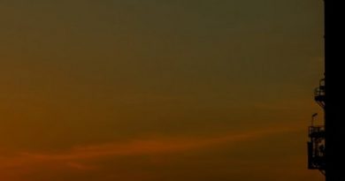 Bursa Doğalgaz Tasarruf Sol&uuml;syonu