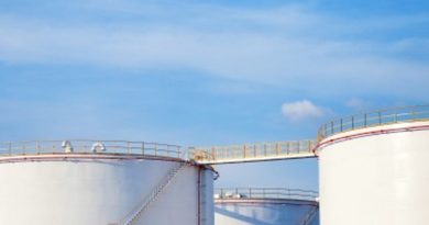 &Ccedil;anakkale Doğalgaz Tasarruf Y&ouml;ntemi Sol&uuml;syon