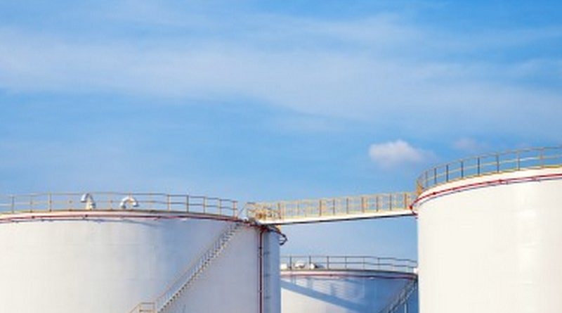 &Ccedil;anakkale Doğalgaz Tasarruf Y&ouml;ntemi Sol&uuml;syon