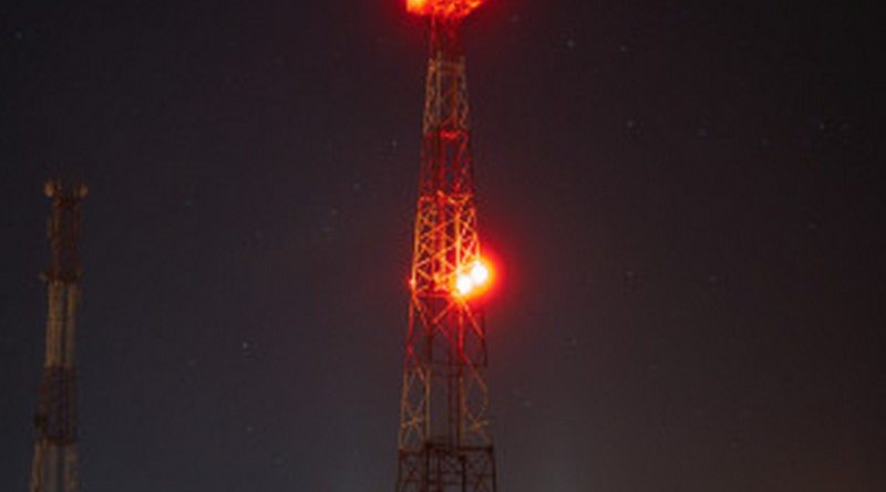 Dogalgaz Enerji Tasarrufu 157 800x445, Enerji Tasarruf Çankırı Doğalgaz Tasarruf Solüsyonu