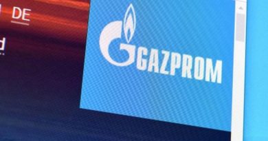 Dogalgaz Enerji Tasarrufu 161 390x205, Enerji Tasarruf Afyon İçin Doğalgaz Tasarruf Sıvısı Yöntemi