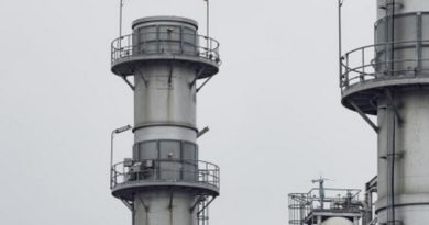 Ankara Doğalgaz Tasarruf Sol&uuml;syonu