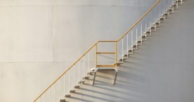 Dogalgaz Enerji Tasarrufu 165 390x205, Enerji Tasarruf Antalya Doğalgaz Tasarruf Solüsyonu