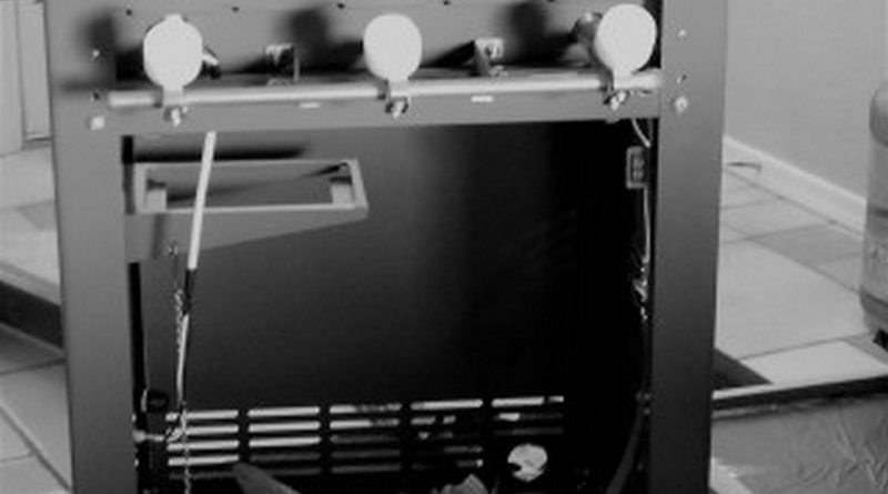 Balıkesir Doğalgaz Tasarruf Y&ouml;ntemi Sol&uuml;syon