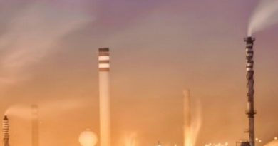 Bing&ouml;l Doğalgaz Tasarruf Y&ouml;ntemi Sol&uuml;syon