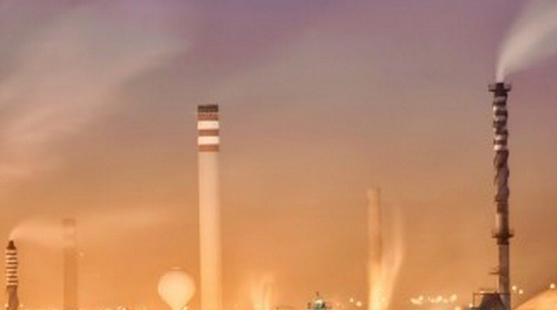 Bing&ouml;l Doğalgaz Tasarruf Y&ouml;ntemi Sol&uuml;syon